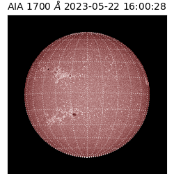 saia - 2023-05-22T16:00:28.754000