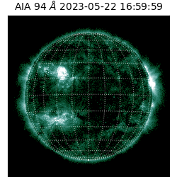saia - 2023-05-22T16:59:59.122000