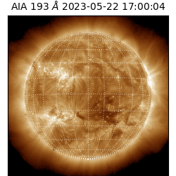 saia - 2023-05-22T17:00:04.843000