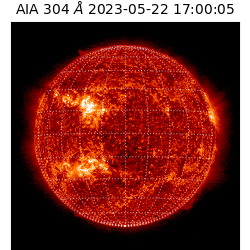 saia - 2023-05-22T17:00:05.129000