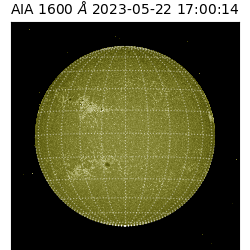 saia - 2023-05-22T17:00:14.130000