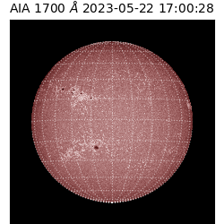 saia - 2023-05-22T17:00:28.745000