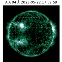 saia - 2023-05-22T17:59:59.122000