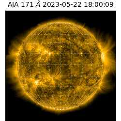 saia - 2023-05-22T18:00:09.352000