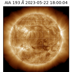 saia - 2023-05-22T18:00:04.842000