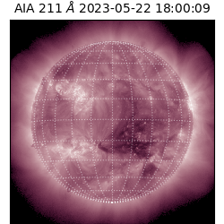 saia - 2023-05-22T18:00:09.632000