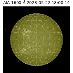 saia - 2023-05-22T18:00:14.126000