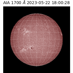 saia - 2023-05-22T18:00:28.746000