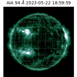 saia - 2023-05-22T18:59:59.141000