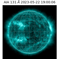 saia - 2023-05-22T19:00:06.622000