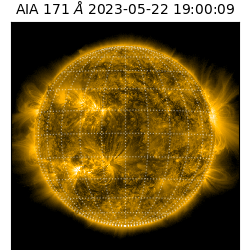 saia - 2023-05-22T19:00:09.350000