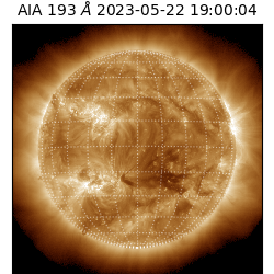 saia - 2023-05-22T19:00:04.843000