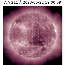 saia - 2023-05-22T19:00:09.632000