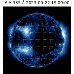 saia - 2023-05-22T19:00:00.618000