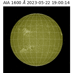 saia - 2023-05-22T19:00:14.126000