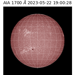 saia - 2023-05-22T19:00:28.745000