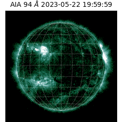 saia - 2023-05-22T19:59:59.138000