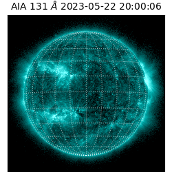 saia - 2023-05-22T20:00:06.625000