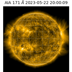 saia - 2023-05-22T20:00:09.350000