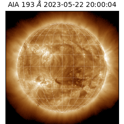 saia - 2023-05-22T20:00:04.843000