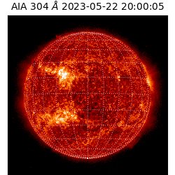 saia - 2023-05-22T20:00:05.129000