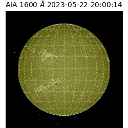 saia - 2023-05-22T20:00:14.126000