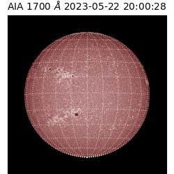 saia - 2023-05-22T20:00:28.746000