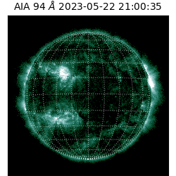 saia - 2023-05-22T21:00:35.122000