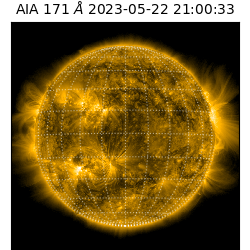 saia - 2023-05-22T21:00:33.349000