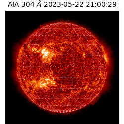 saia - 2023-05-22T21:00:29.129000