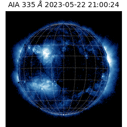 saia - 2023-05-22T21:00:24.622000