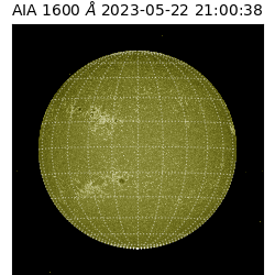 saia - 2023-05-22T21:00:38.126000