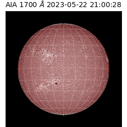 saia - 2023-05-22T21:00:28.746000