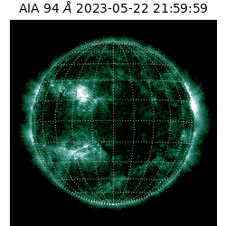 saia - 2023-05-22T21:59:59.130000