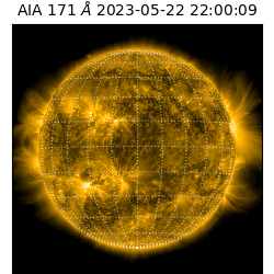 saia - 2023-05-22T22:00:09.350000