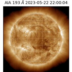 saia - 2023-05-22T22:00:04.843000