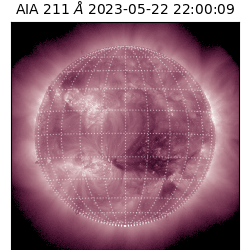 saia - 2023-05-22T22:00:09.626000