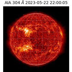 saia - 2023-05-22T22:00:05.129000