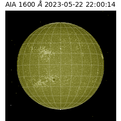 saia - 2023-05-22T22:00:14.126000