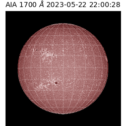 saia - 2023-05-22T22:00:28.745000