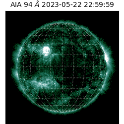 saia - 2023-05-22T22:59:59.138000