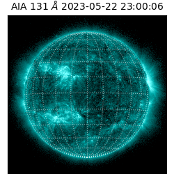 saia - 2023-05-22T23:00:06.626000