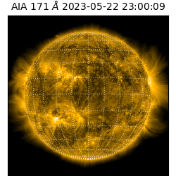 saia - 2023-05-22T23:00:09.350000