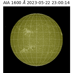 saia - 2023-05-22T23:00:14.126000