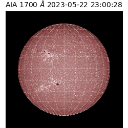 saia - 2023-05-22T23:00:28.745000