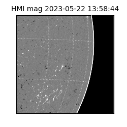 shmi - 2023-05-22T13:58:44.100000