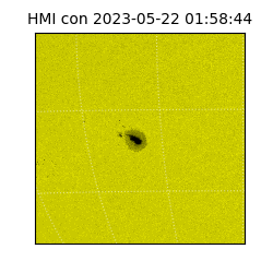 shmi - 2023-05-22T01:58:44.100000