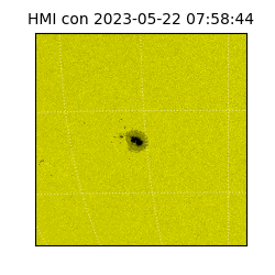 shmi - 2023-05-22T07:58:44.200000