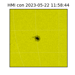 shmi - 2023-05-22T11:58:44.200000