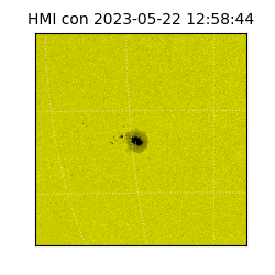 shmi - 2023-05-22T12:58:44.100000